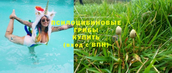 тгк Баксан