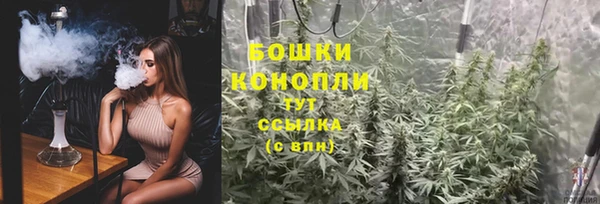 тгк Баксан