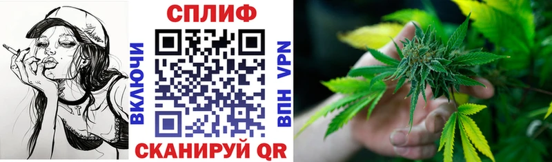 Марихуана AK-47  Купить закладки  Ардатов 